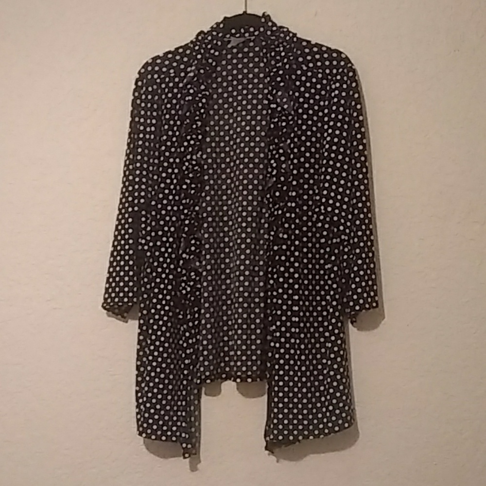 Moa moa women's top